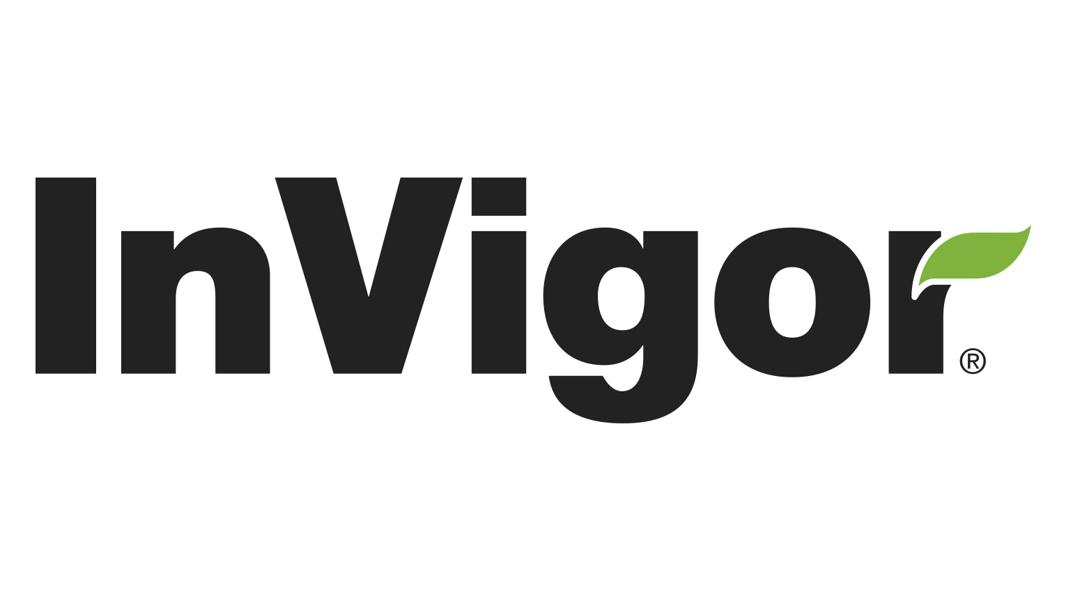Invigor